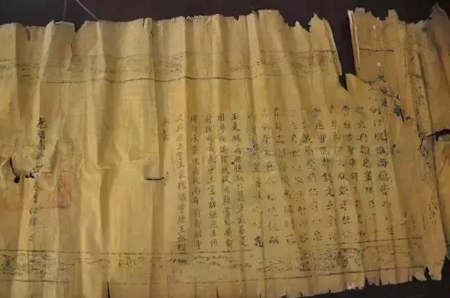 微信图片_20171113102056.jpg