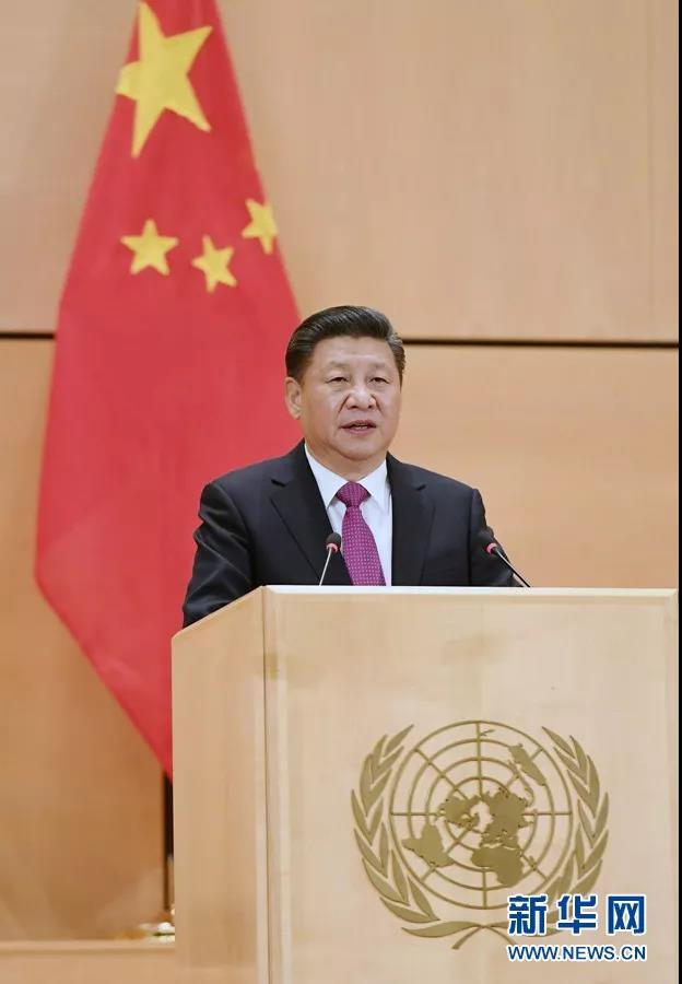 微信图片_20171117163300.jpg