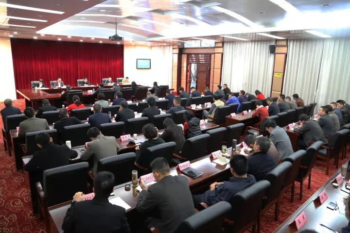 微信图片_20171120151718.jpg