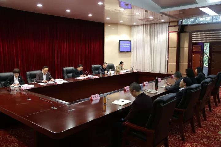 微信图片_20171120151732.jpg