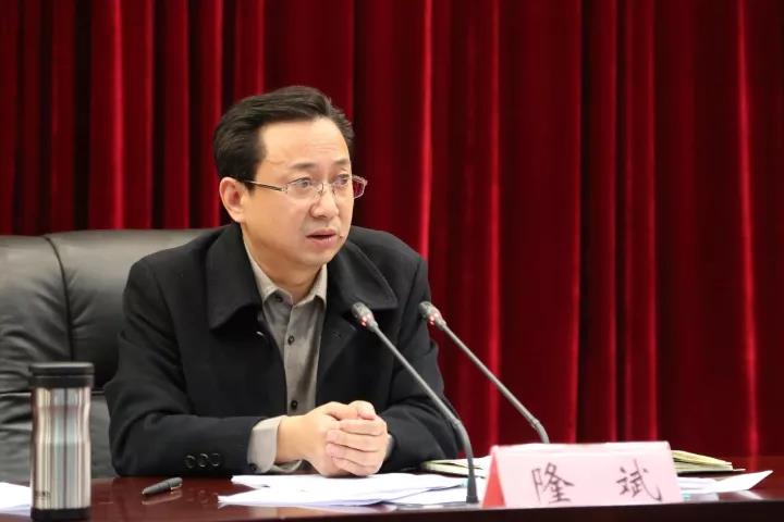 微信图片_20171120151738.jpg