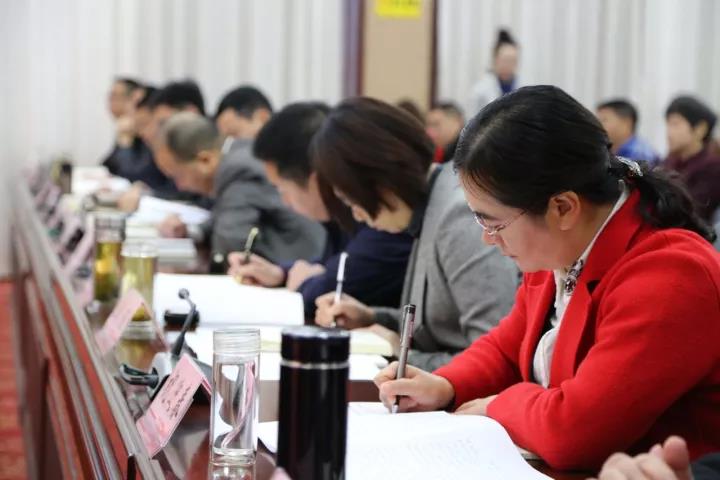 微信图片_20171120151743.jpg