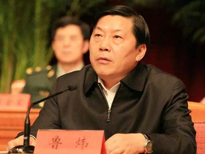 微信图片_20171123105845.jpg