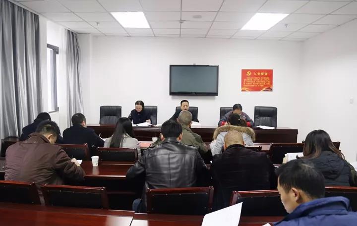 微信图片_20171129155153.jpg