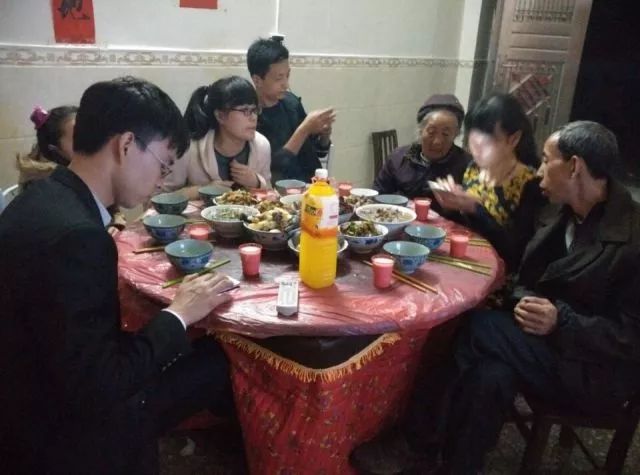 微信图片_20171204095426.jpg