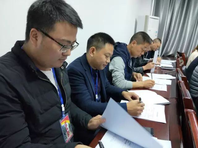 微信图片_20171204095450.jpg