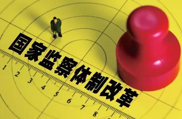 微信图片_20171204111652.jpg