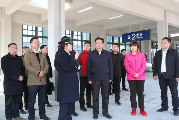 微信图片_20171205093307.jpg