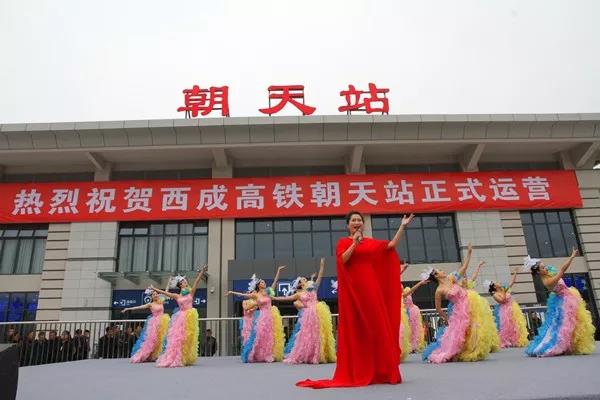 微信图片_20171207113147.jpg