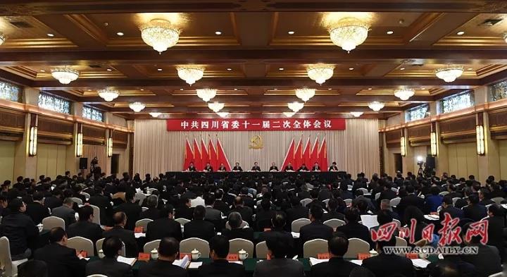 微信图片_20171211085542.jpg