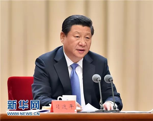 微信图片_20171212150806.jpg