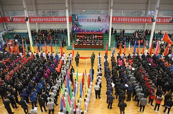 微信图片_20171215105300.jpg