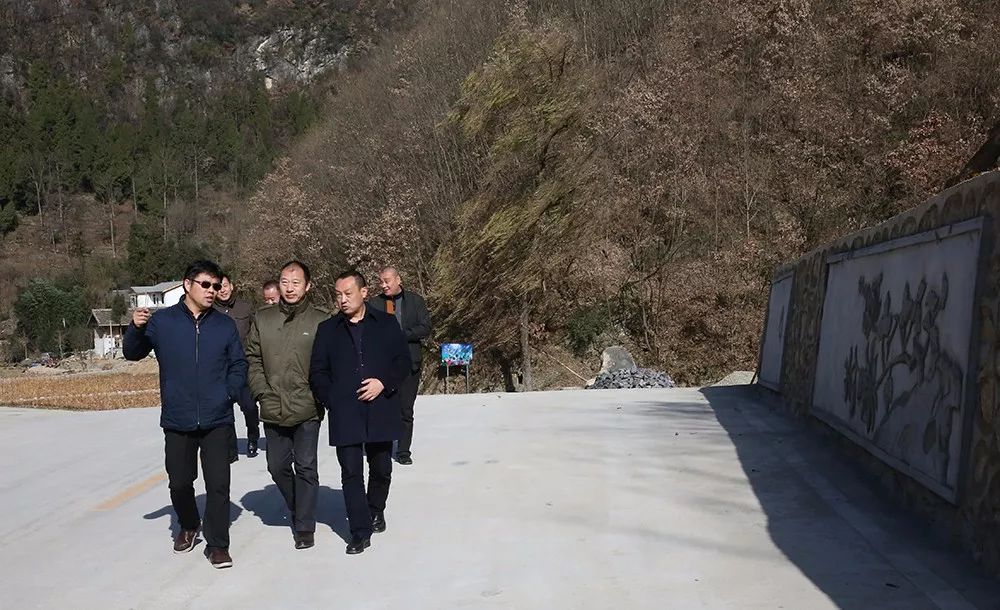 微信图片_20171219165649.jpg