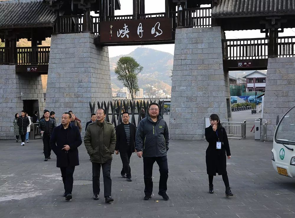 微信图片_20171219165653.jpg