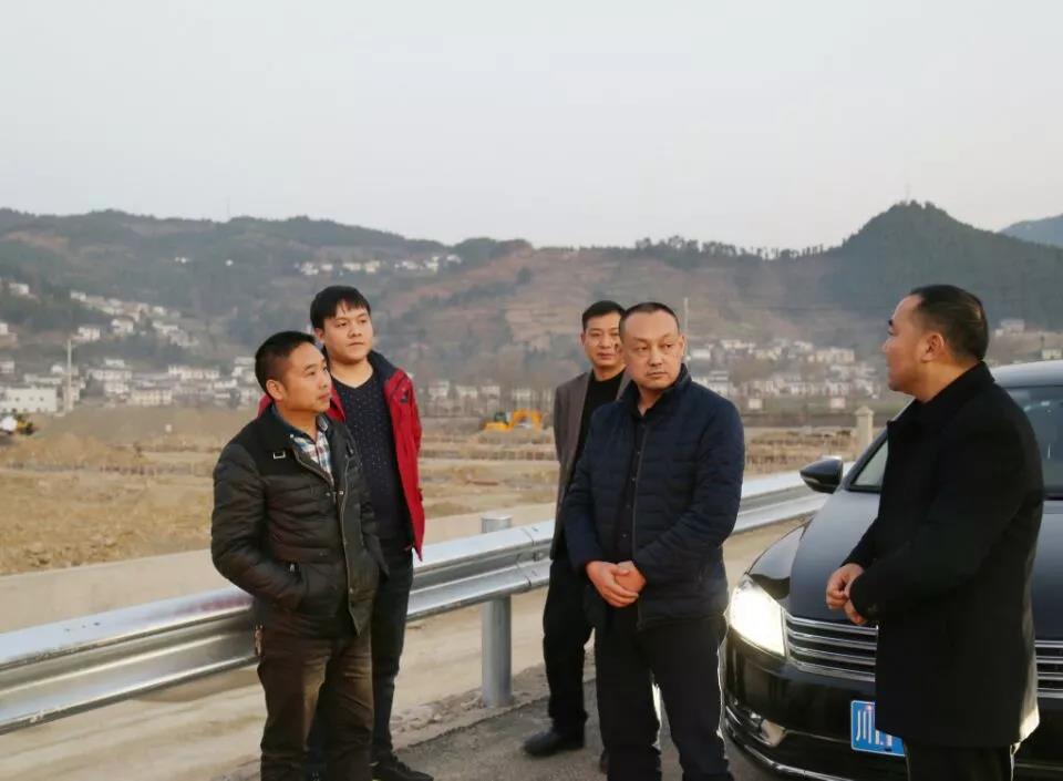微信图片_20171219170415.jpg