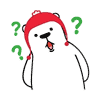 微信图片_20171219170949.gif