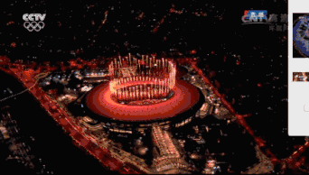 微信图片_20171219170754.gif