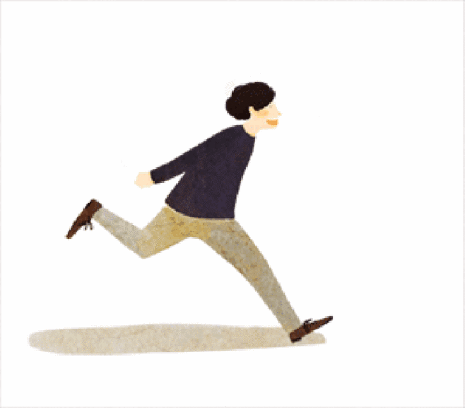 微信图片_20171219170955.gif