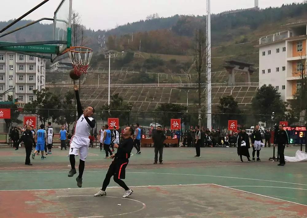 微信图片_20171219170737.jpg