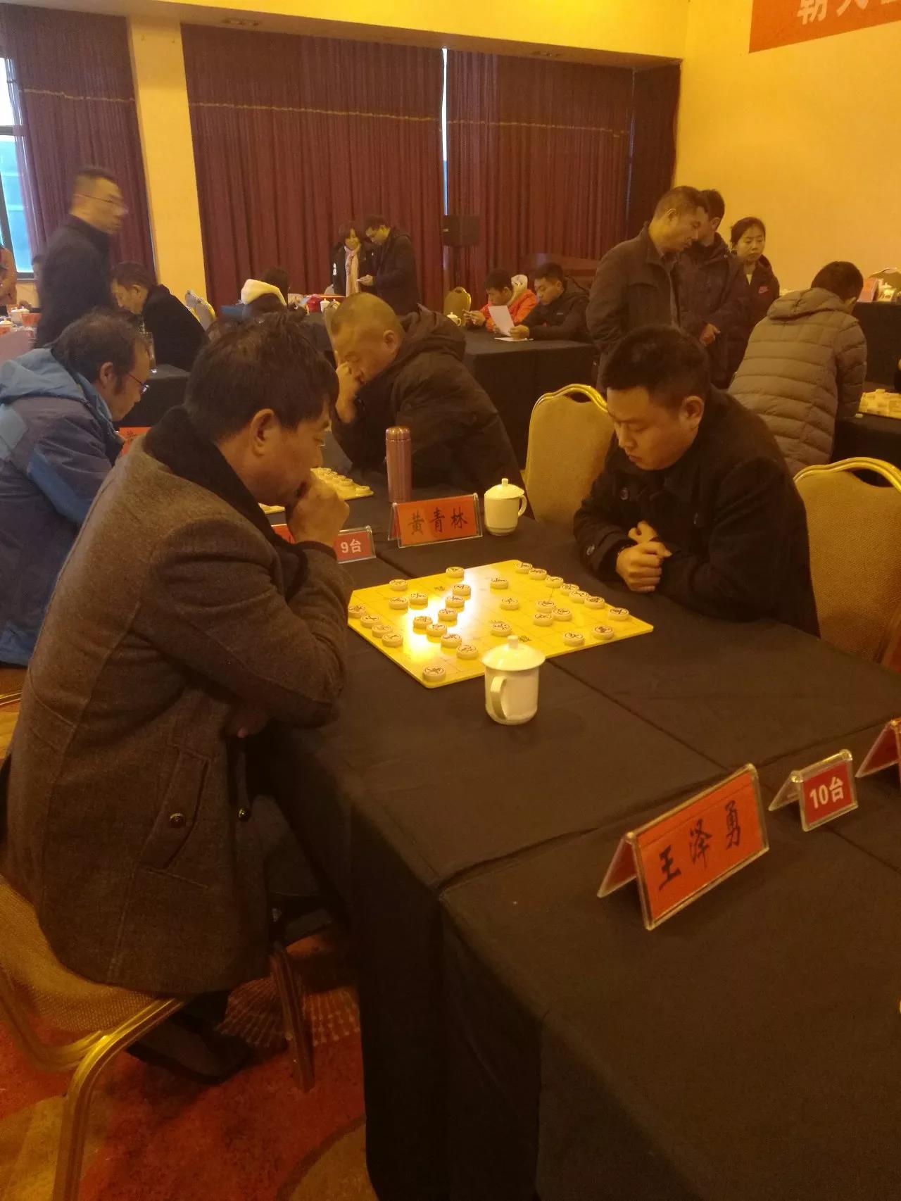 微信图片_20171219170743.jpg