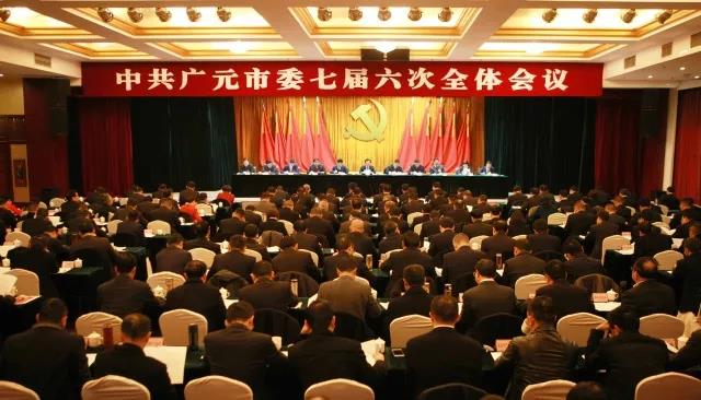 微信图片_20171222092200.jpg