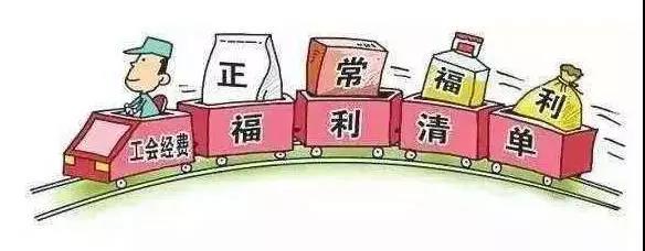 微信图片_20171226100358.jpg