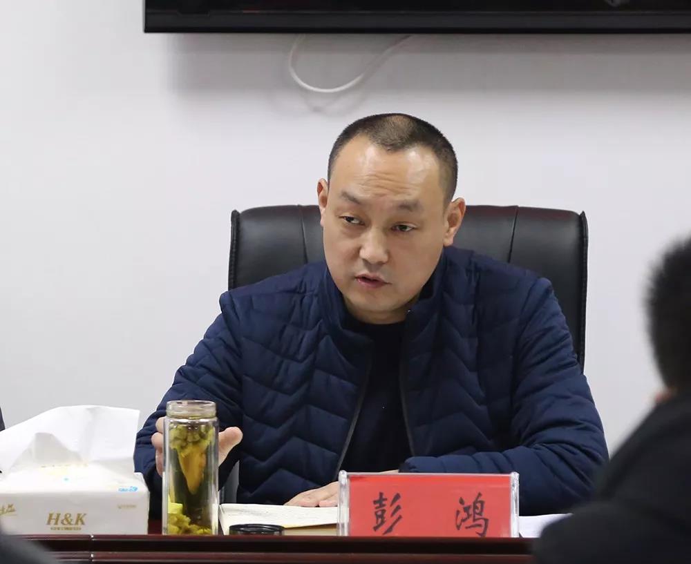 微信图片_20171226101326.jpg