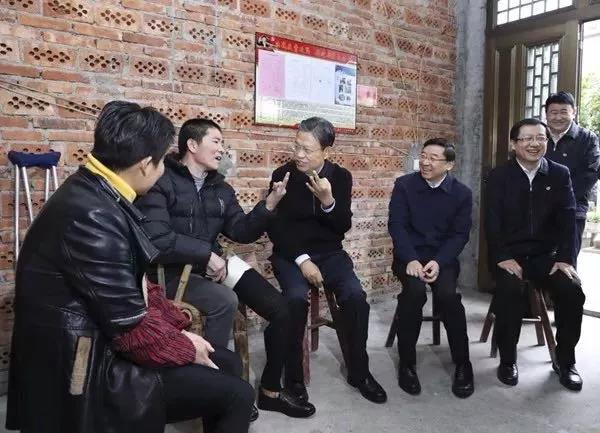 微信图片_20171226101843.jpg