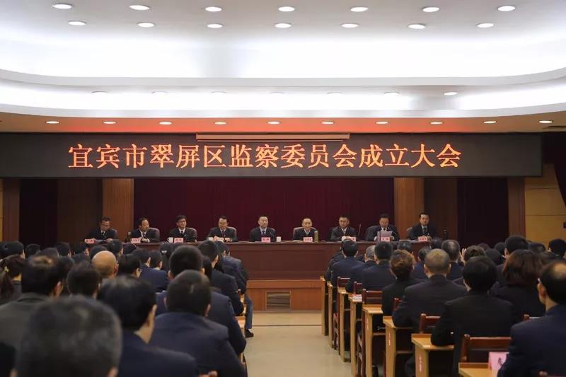 微信图片_20171227151221.jpg