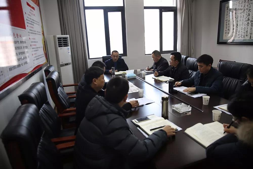 微信图片_20171229112030.jpg