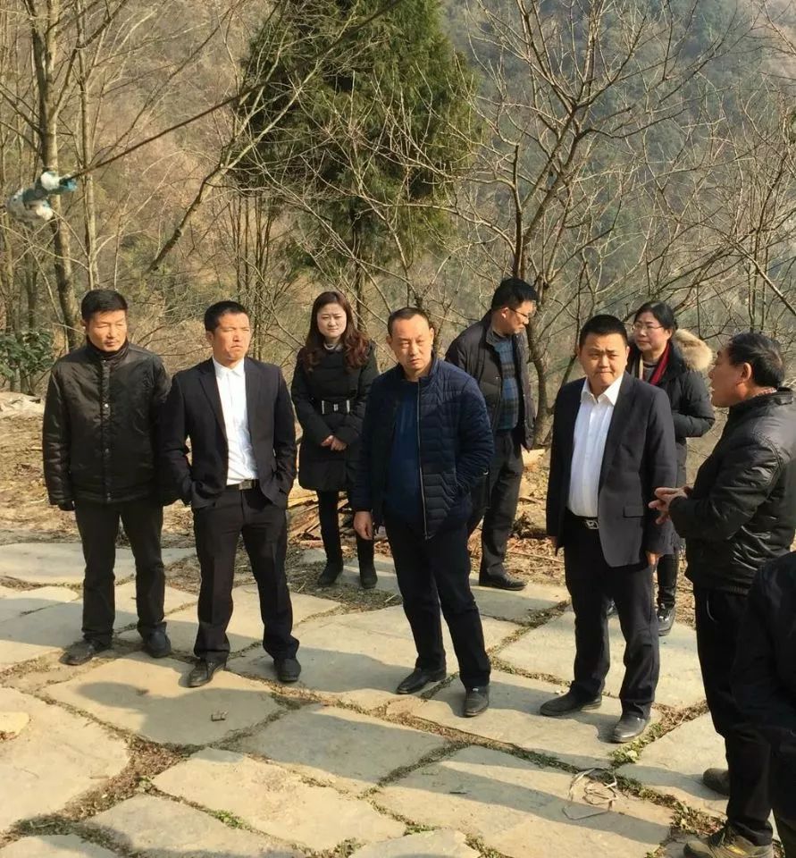 微信图片_20180103111015.jpg