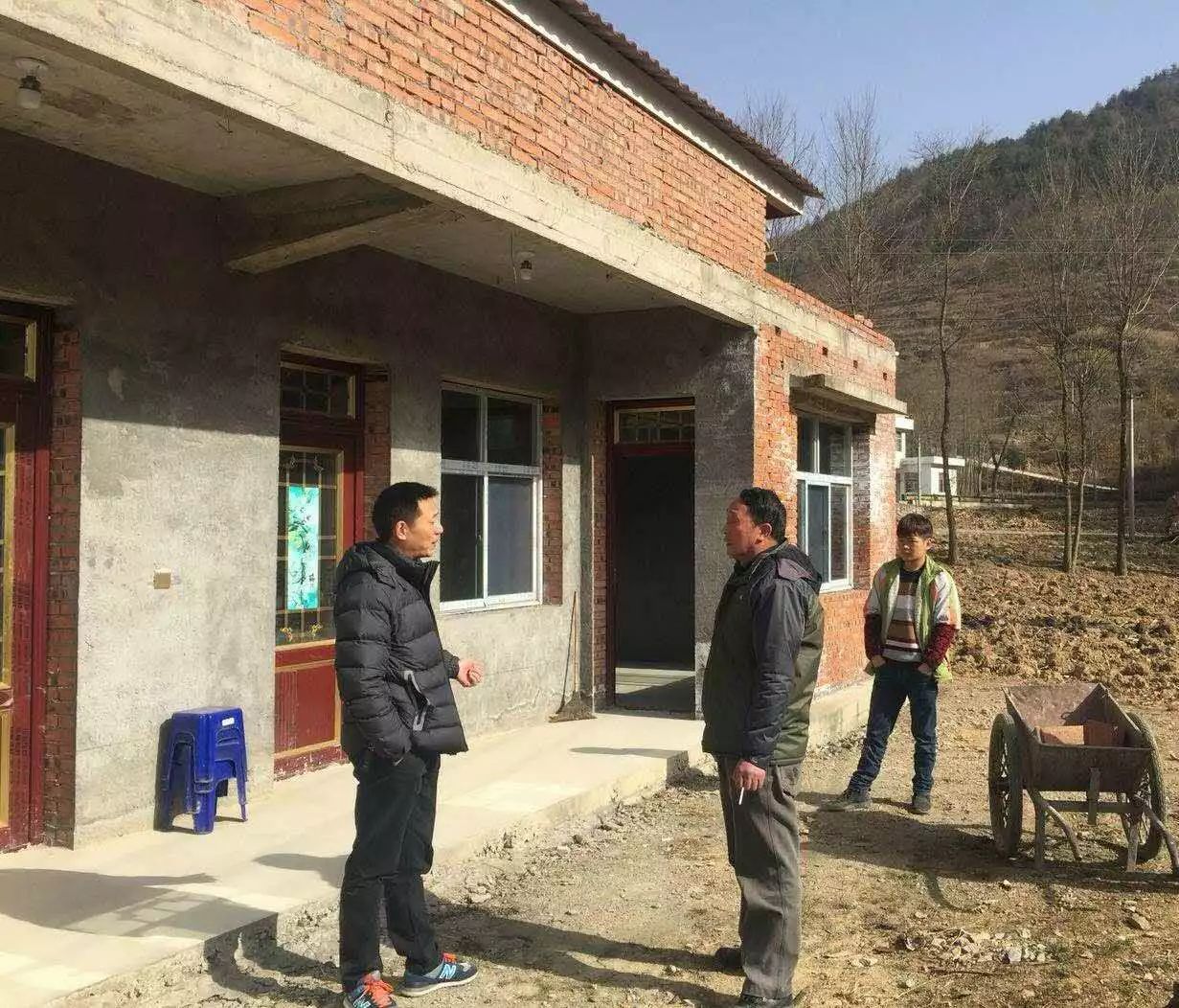 微信图片_20180103111024.jpg
