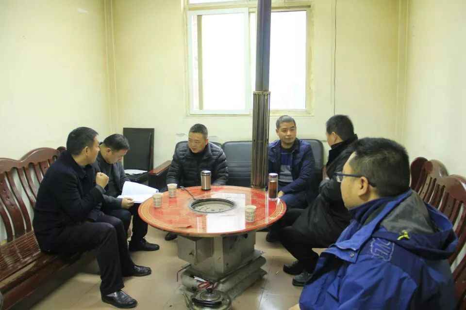 微信图片_20180103111042.jpg