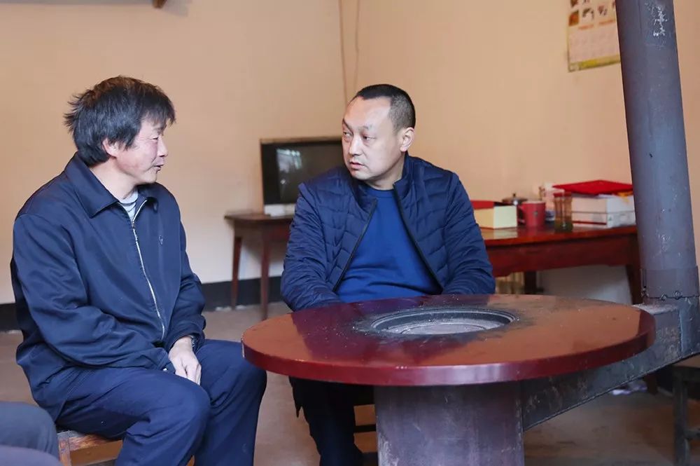 微信图片_20180103114805.jpg