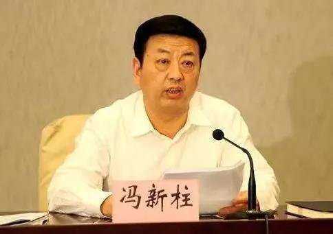 微信图片_20180104094932.jpg