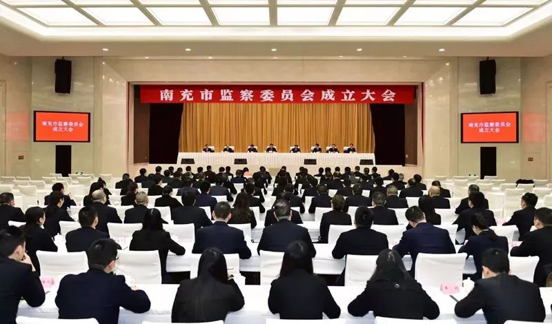 微信图片_20180108091228.jpg