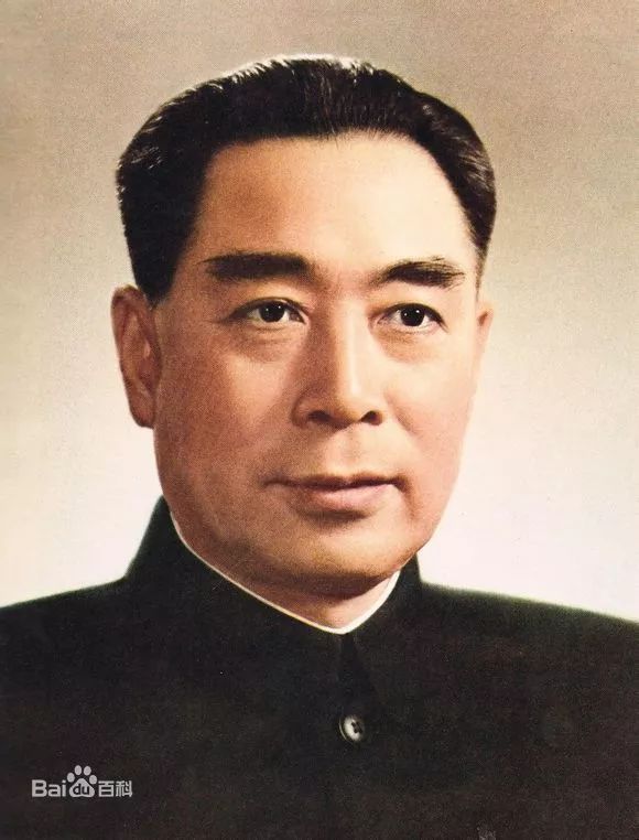 微信图片_20180109090558.jpg