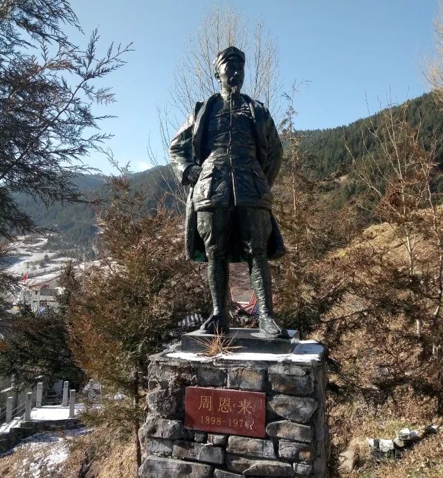 微信图片_20180109090602.jpg