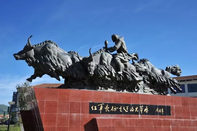 微信图片_20180109090632.jpg