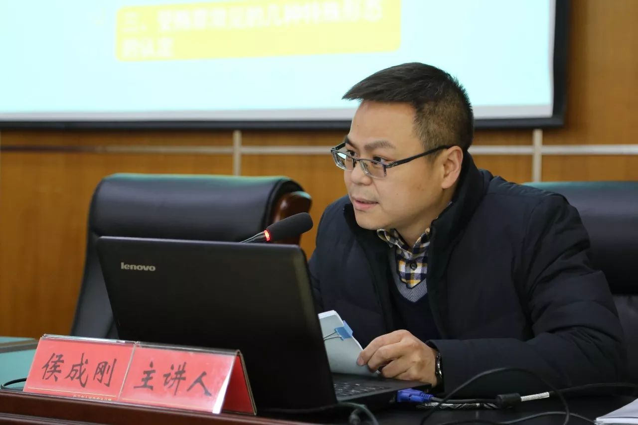 微信图片_20180112162640.jpg