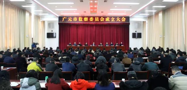 微信图片_20180112163858.jpg