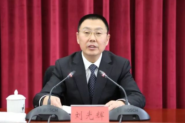 微信图片_20180112163905.jpg
