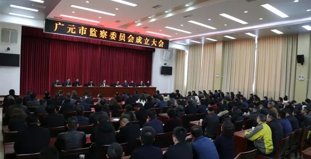 微信图片_20180112163909.jpg