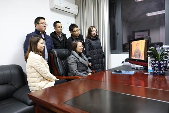 微信图片_20180112181824.jpg