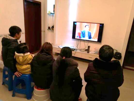 微信图片_20180112181830.jpg