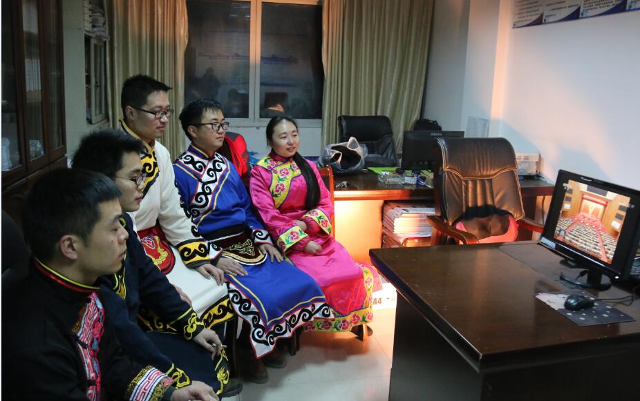 微信图片_20180112181837.jpg