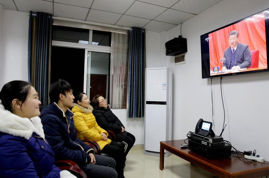 微信图片_20180112181841.jpg