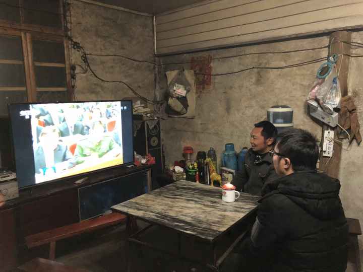 微信图片_20180112181845.jpg