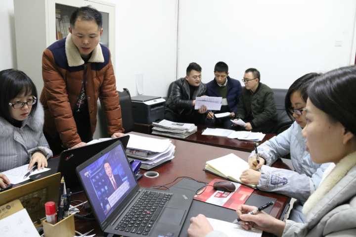 微信图片_20180112181849.jpg