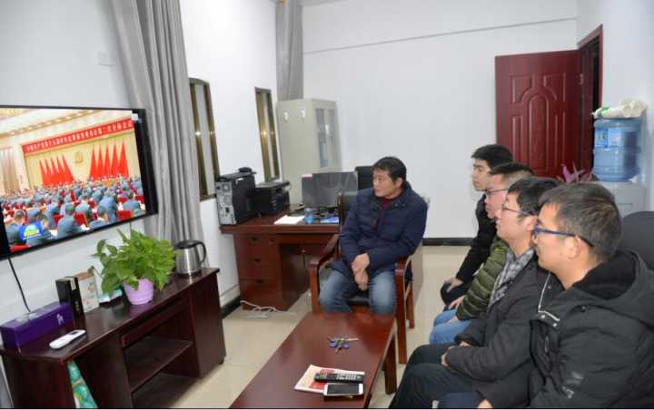 微信图片_20180112181853.jpg